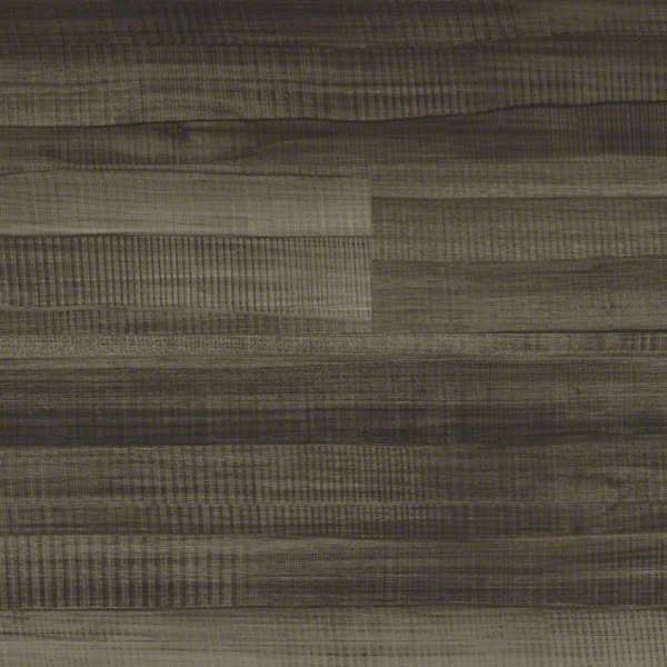 Three Rivers 12 Luxury Vinyl Plank Myrtle Hill